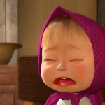 Minh Anh Profile Picture