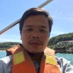 Phan Văn Giàu Profile Picture