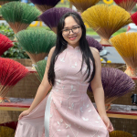 Nguyễn Thị Sơn Tuyền Profile Picture