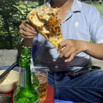 Nguyễn Thành Ý Profile Picture