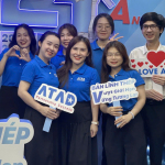 Lương Thị Phương Trâm Profile Picture