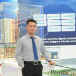 Nguyen Cao Trieu Profile Picture