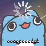 Nguyễn Nhật Quang Profile Picture