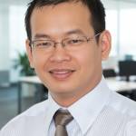 Trịnh Anh Tài Profile Picture