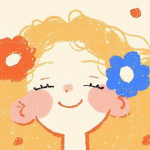 Vy Vy Profile Picture