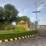 Thẩm Đức Thọ Profile Picture