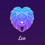 Lê Khánh Profile Picture