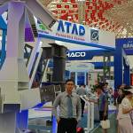 Trình Phi Tùng Profile Picture