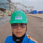 Nguyễn Minh Trí Profile Picture