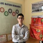 Đoàn Cẩm Profile Picture