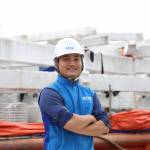 Tô Toàn Profile Picture