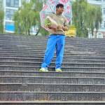 Hussain Rimon Profile Picture