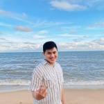 Nguyễn Tăng Bo Profile Picture