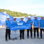 Nguyễn Anh Tuấn Profile Picture