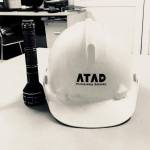 Lê Văn Tính Profile Picture