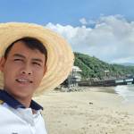 Võ Hồng Phúc Profile Picture