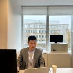 Đoàn Thanh Tuấn Profile Picture