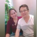 Phan Minh Ngọc Profile Picture