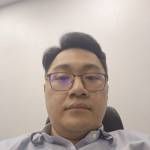 Phan Thanh Hoàng Profile Picture