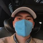 Trần Nguyên Duy Profile Picture