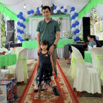 Phạm Thanh Phong Profile Picture