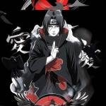 Monkey D Luffy Profile Picture