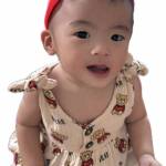 Cho Zin Oo Profile Picture