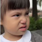 Trần Thị Ngọc Huyền Profile Picture