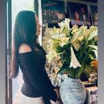 Phan Thị Thùy Dung Profile Picture