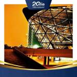 Thái Châu Profile Picture