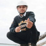 Lưu Văn Đông Profile Picture