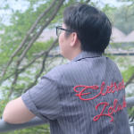 Huỳnh Quốc Thanh Profile Picture