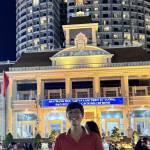 Trần Thanh Tài Profile Picture