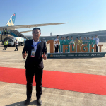 Huỳnh Như Minh Profile Picture