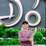 Hung Vu Profile Picture