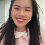 Phan Gia Linh Profile Picture