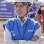 Nguyễn Thị Thu Hiền Profile Picture