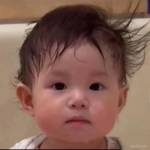 Nguyễn Thị Út Quyên Profile Picture