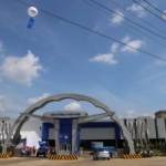 Phạm Thanh Minh Profile Picture