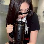 Huỳnh Mỹ Phương Profile Picture