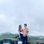 Hồ Ngọc Thiện Profile Picture