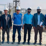 Trần Hoàng Quân Profile Picture