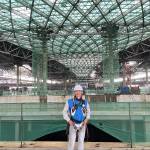 Hứa Thành Nhân Profile Picture