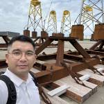 Hoàng Quốc Việt Profile Picture