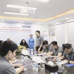 Huỳnh Phan Tôn Profile Picture