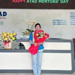 Nguyen Thi Viet Oanh profile picture