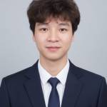 Nguyễn Đức Hải Profile Picture