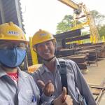 Lê Thái Bình Profile Picture