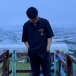 Phạm Phú Nam Profile Picture