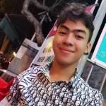 Nguyễn Văn An Profile Picture